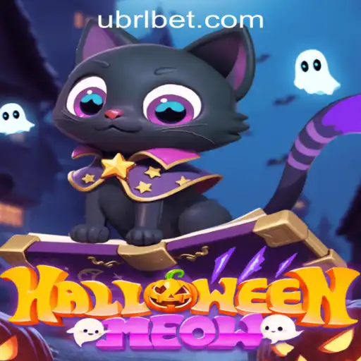 HalloweenMeow: Dive into the Spooktacular World of PHbet's Latest Game Sensation
