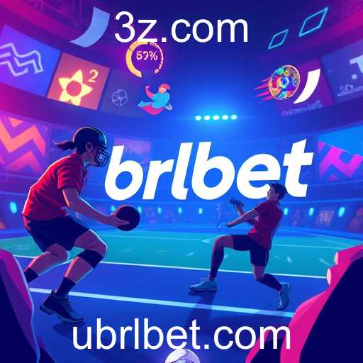 O Impacto do Cenário Global no Mercado de Jogos