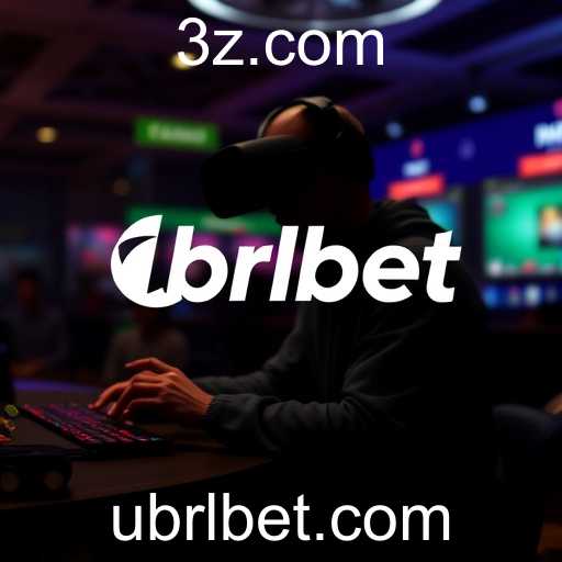 O Impacto dos e-Sports em 2025: Uma Nova Era para os Jogos