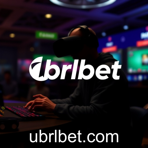 O Impacto dos e-Sports em 2025: Uma Nova Era para os Jogos