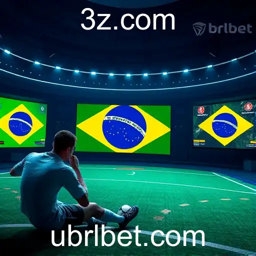 Impacto das Regulamentações no Mercado de Apostas de Jogos Online