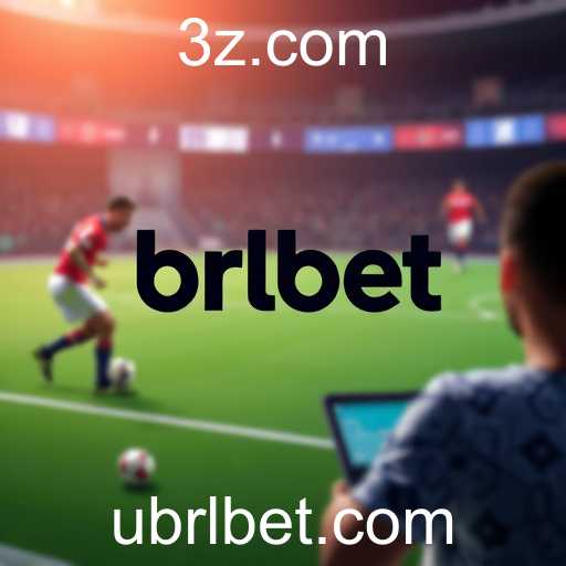 Impacto do Turismo no Nordeste Brasileiro