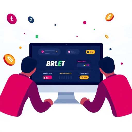 Inovações e Tendências em Plataformas de Jogos Online