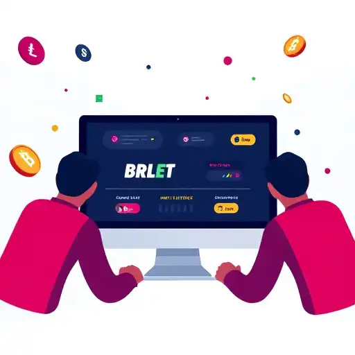 Inovações e Tendências em Plataformas de Jogos Online