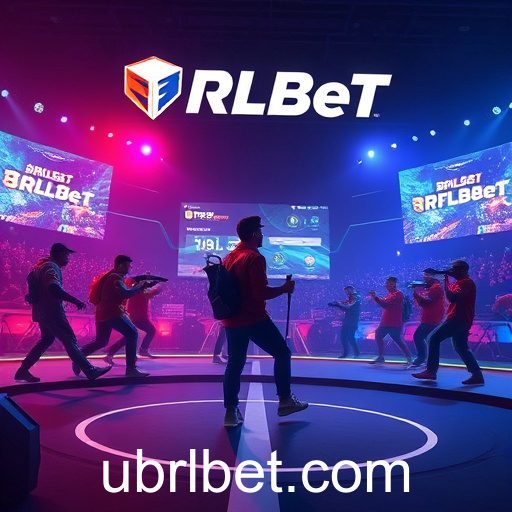 Inovações do BRLBet Transformam o Panorama dos Jogos