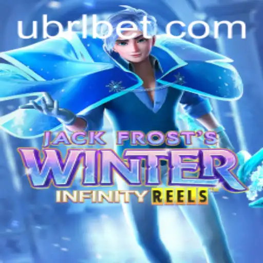 Discover the Enchanting World of JackFrostsWinter: A Unique Online Gaming Experience