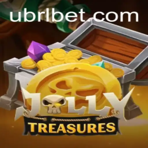 Exploring the Exciting World of JollyTreasures and Its Impact on PHbet