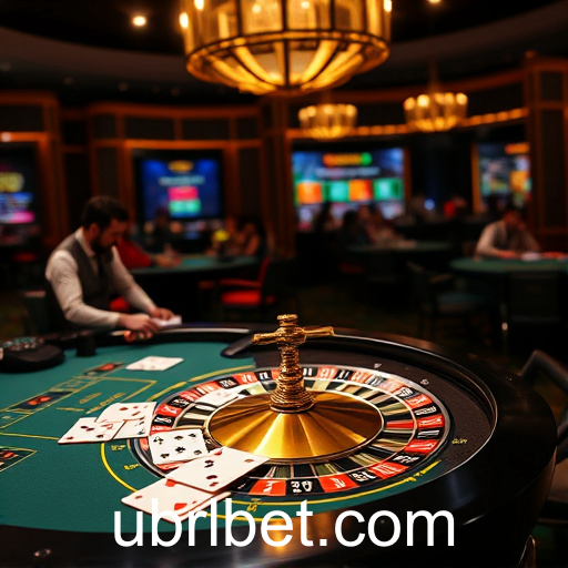 brlbet