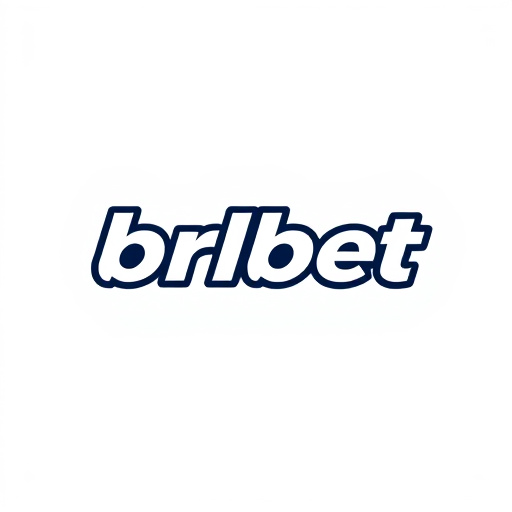 brlbet