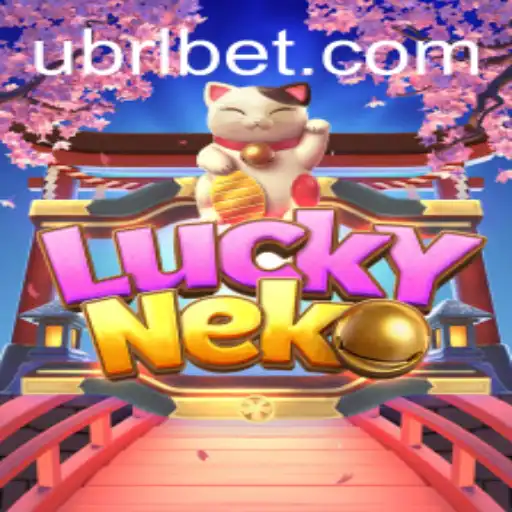 Exploring the Captivating World of LuckyNeko and PHbet