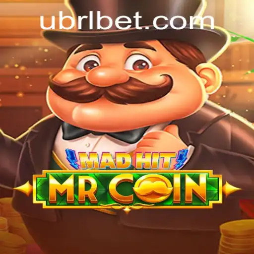 Exploring the Exciting World of MadHitMrCoin with PHbet
