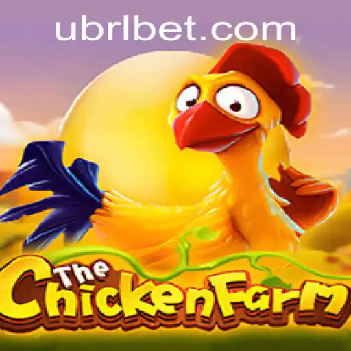 Exploring ChickenFarm: A Fun and Engaging Game Experience