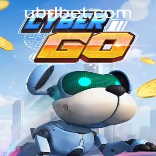Exploring the Thrilling Virtual World of CyberGO and PHbet