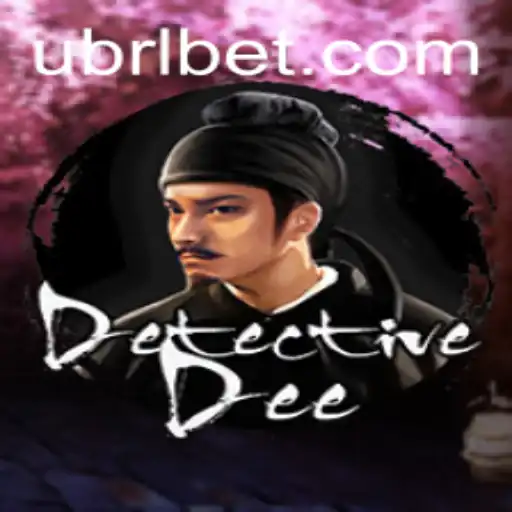 The Thrilling World of DetectiveDee: Unraveling Mysteries with PHbet