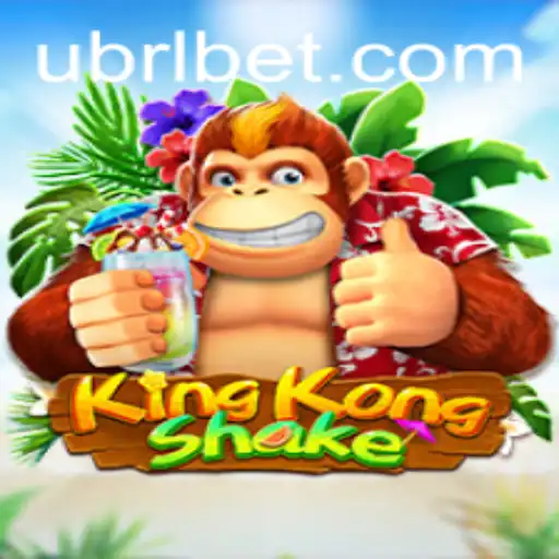 Experience the Thrill of KingKongShake: A New Dimension in Gaming at PHbet