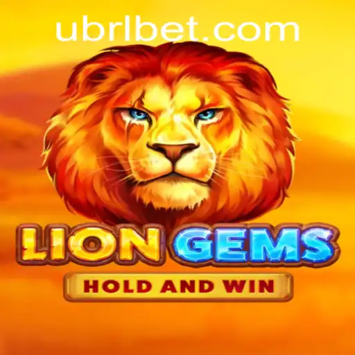 Exploring the Thrills of LionGems: An In-Depth Guide for PHbet Enthusiasts