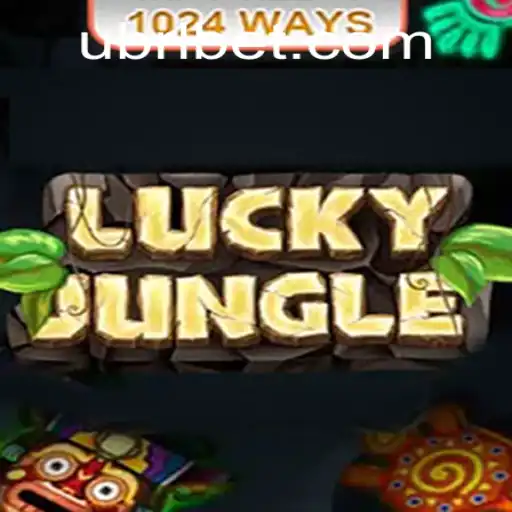 Discover the Thrills of LuckyJungle1024: A Game-Changer in Online Entertainment