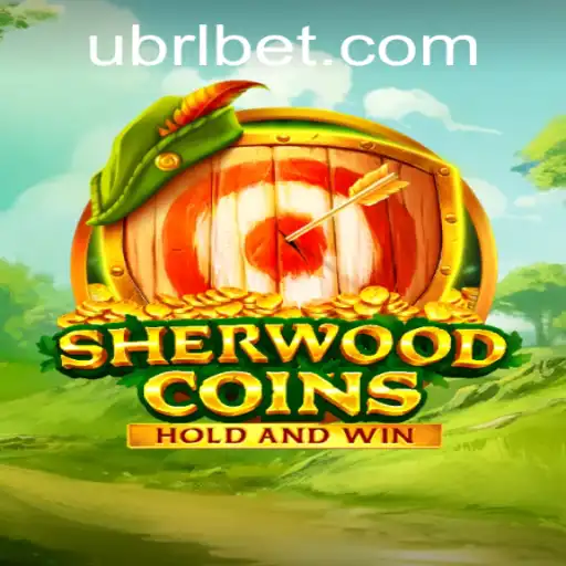 Discovering SherwoodCoins: A Dynamic Gaming Experience with PHbet