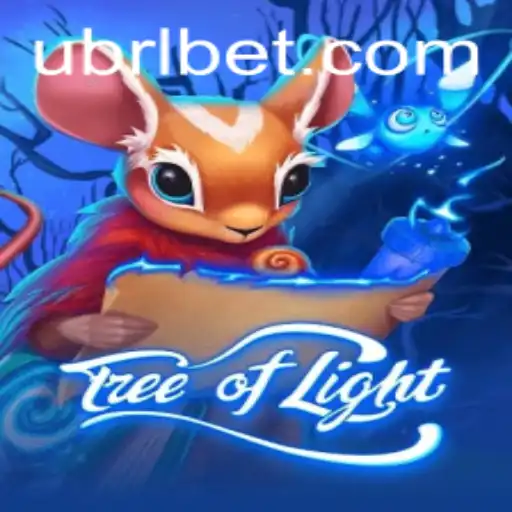Exploring the Enchanting World of TreeofLight and Mastering PHbet