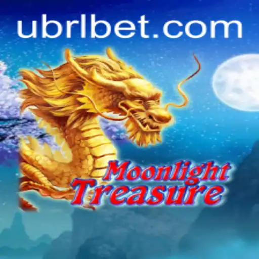 Exploring the Enchanting World of MoonlightTreasure