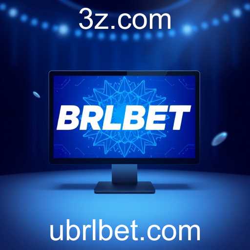 A Nova Era dos Jogos de Apostas Online