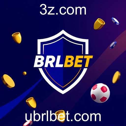 Nova Atualização de Features no BRLBET