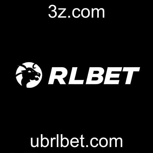 Inovações e Desafios dos Jogos Online em 2025