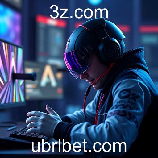 Ascensão e Impacto dos Jogos Online em 2025