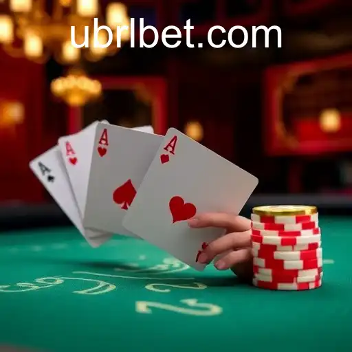 Exploring the World of Online Baccarat with PHbet