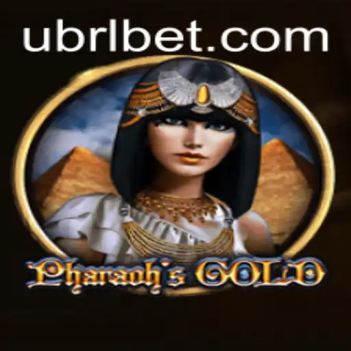 Exploring the Mysteries of PharaohsGold: A New Chapter in Online Gaming with PHbet