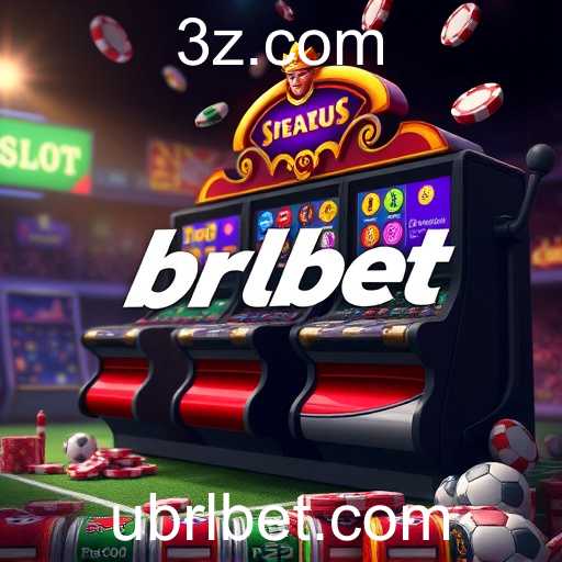 brlbet