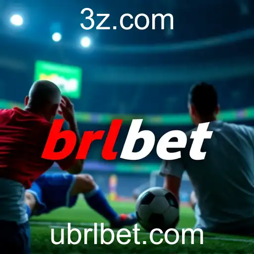 Explosão de Popularidade do BRLBet no Panorama dos Jogos Online