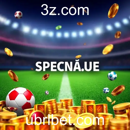 Expansão Global dos eSports Movimenta a Indústria de Jogos