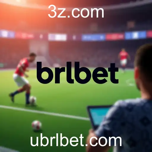 Impacto do Turismo no Nordeste Brasileiro