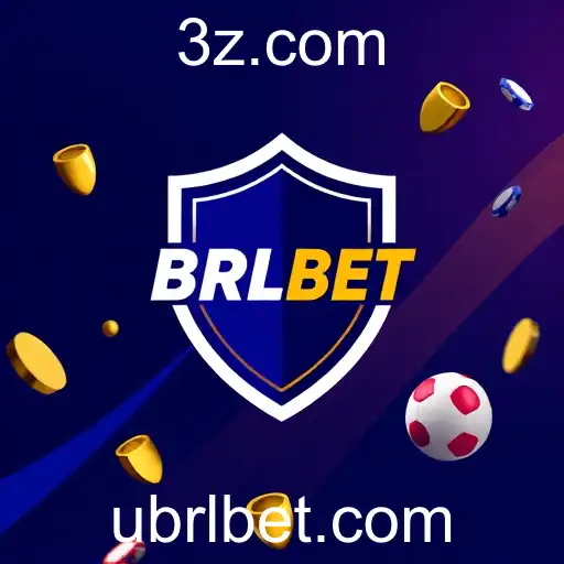 Nova Atualização de Features no BRLBET