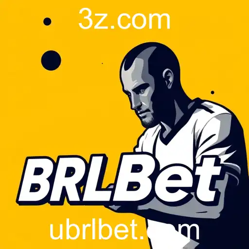 Revolução nas Apostas: Como a BRLBet Está Transformando a Indústria de Jogos