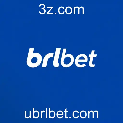 A Ascensão do BRLBET no Cenário de Jogos