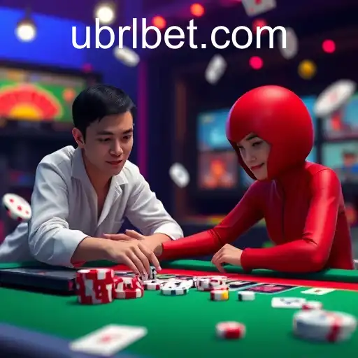 Embracing Responsible Gambling with PHbet