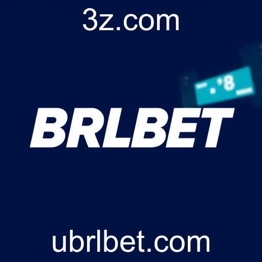 Revolução no Mercado de Apostas: BRLBET Lidera Inovação