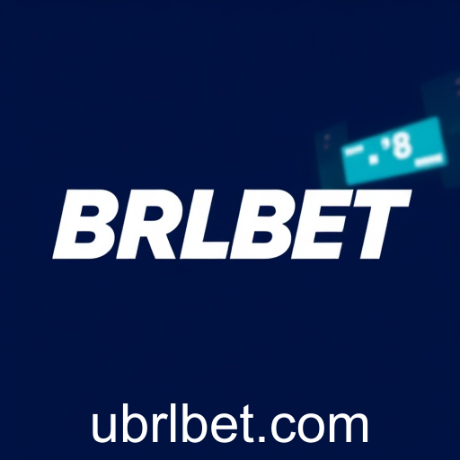 Revolução no Mercado de Apostas: BRLBET Lidera Inovação