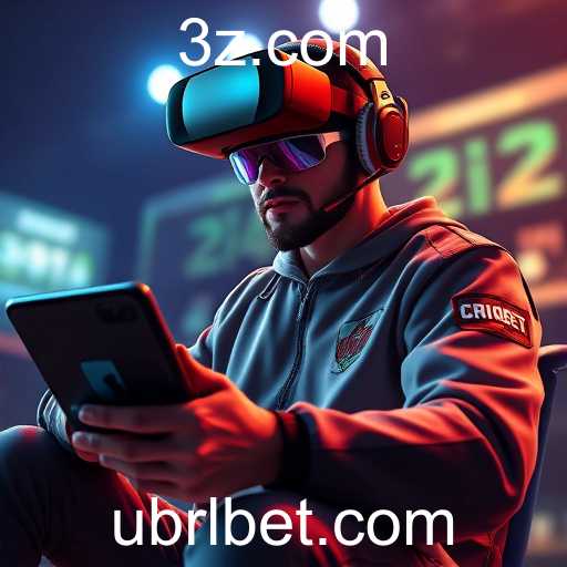 A Revolução dos Jogos Online: Tendências e Oportunidades