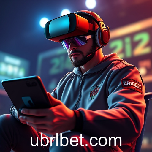 A Revolução dos Jogos Online: Tendências e Oportunidades