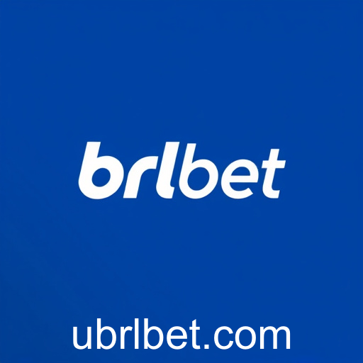 A Ascensão do BRLBET no Cenário de Jogos