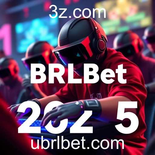 A Ascensão do brlbet no Cenário dos Jogos Digitais
