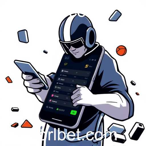 A Ascensão dos Jogos Online e o Futuro dos eSports