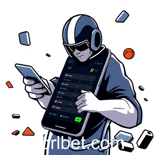 A Ascensão dos Jogos Online no Brasil