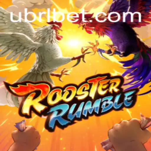 RoosterRumble Unleashed: Dive into the Adventurous World of PHbet