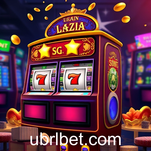 brlbet