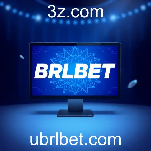 A Revolução do Mercado de Apostas Online no Brasil