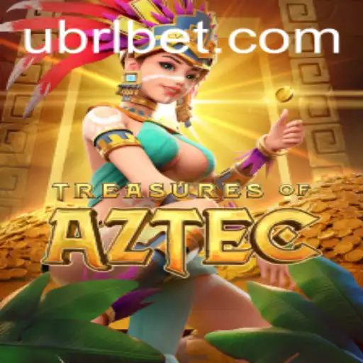Exploring the Thrills of Treasures of Aztec with PHbet